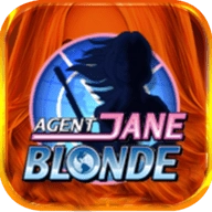 城市猎人最新版