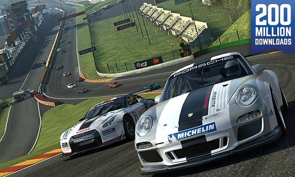 realracing3官方版图1