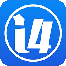 爱思助手全能版苹果版