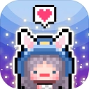 星光创造营游戏
