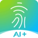 小翼管家