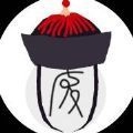 废文网小说(高HI)
