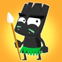 小黑的宝藏最新版