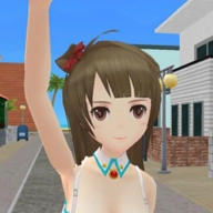 女友模拟器手机版免费