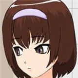 偷窃的少女桃子移植版