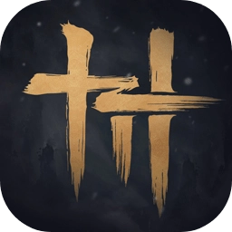 燕云十六声最新版