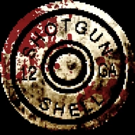 恶魔转盘赌手机版2025