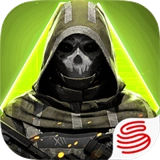 萤火突击官网版