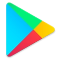 googleplay