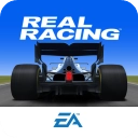 realracing3官方版 9.0.1