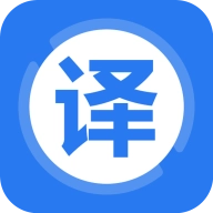 英译汉翻译