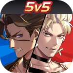 300大作战免登录版