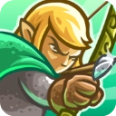 皇城突袭3起源手机版