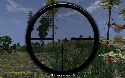 城市猎人最新版图3