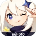 原神4.1版本