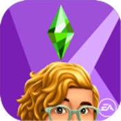 模拟人生4手机版