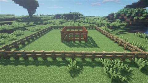 我的世界1.21图1