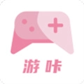 游咔官网最新版