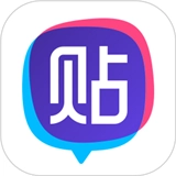 贴吧app