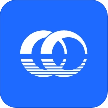 蓝桥物流软件app