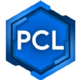 我的世界pcl启动器