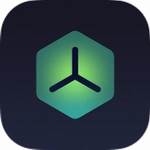 游戏空间oppo旧版