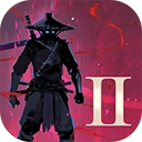 忍者武士岚2无敌版