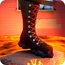 熔岩无尽跑酷最新版下载-熔岩无尽跑酷最新版2025v3.1.5