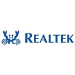 realtek高清晰音频管理器