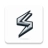 SKIP