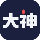 网易大神