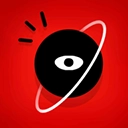 迷失岛3宇宙的尘埃手机版