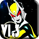 奥特曼激斗传1.3
