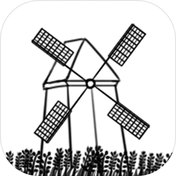 没有人知道的大冒险