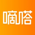 嘀嗒顺风车v8.2.1