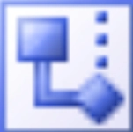 visio2025简体中文版