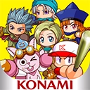 实况力量棒球中文版