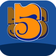 555电影