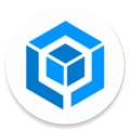 mooncell