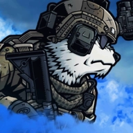 物种战争2启示录手机版下载-物种战争2启示录手机中文版v3.1.6