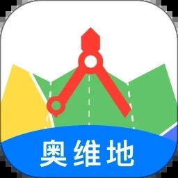 奥维地图2025免费版