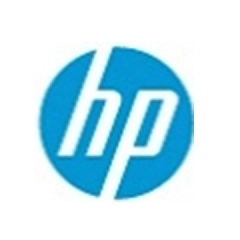 hp laserjet 1018驱动