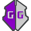 gg修改器官网版