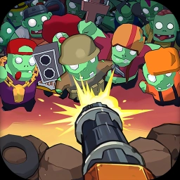 决战之地官方版