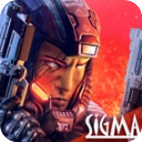 孤胆枪手2单机游戏