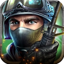 全民枪战2官网版 3.53.0