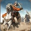 骑马与砍杀2手机版 1.00