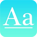 字体管家app官方版