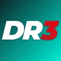 Carx漂移赛车3官方正版