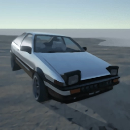 辛迪车祸模拟器手机版